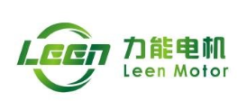 Shenzhen Leen Motor Co., Ltd