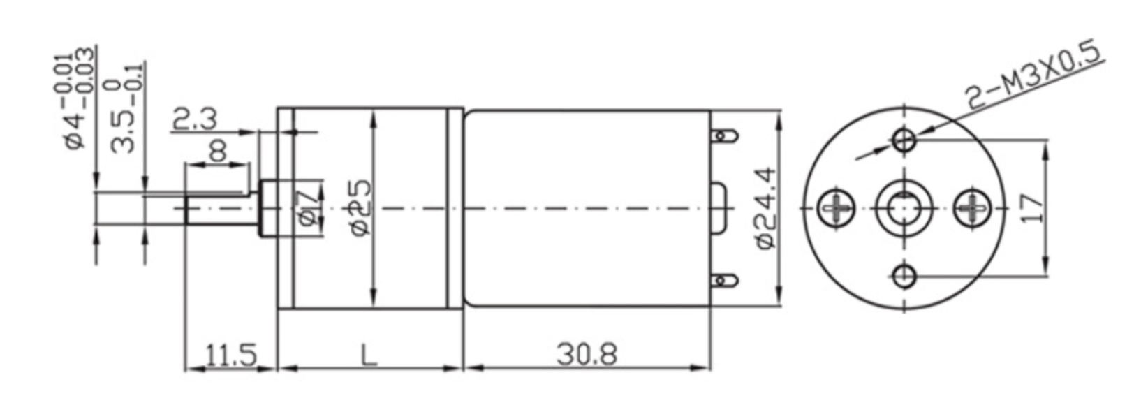 25g370.jpg