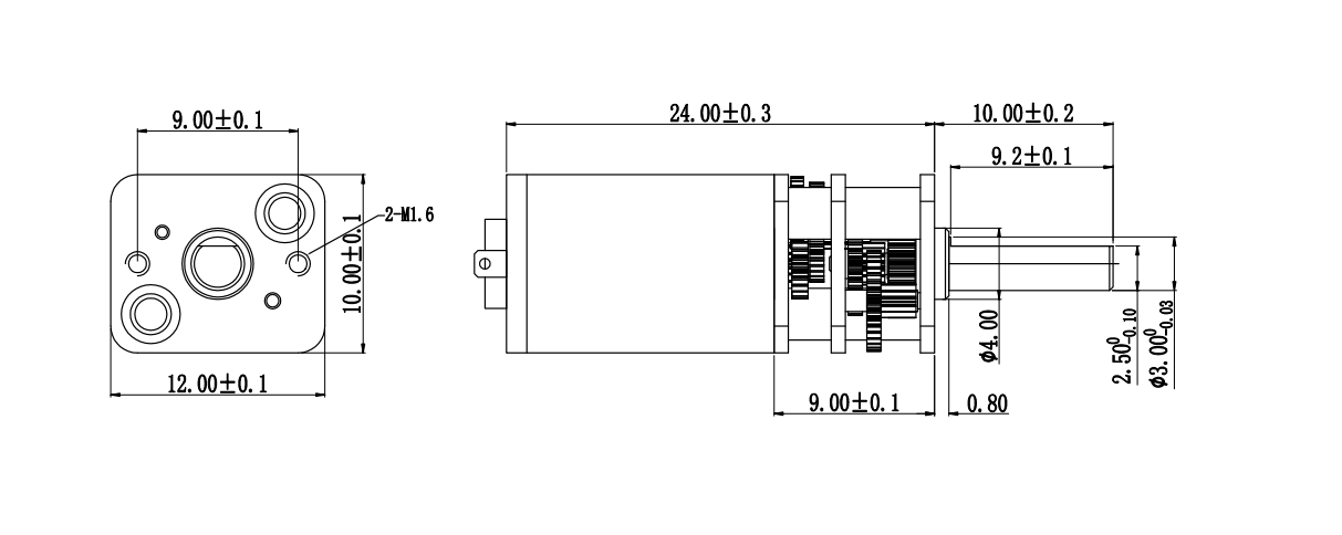 N20 GM 250 10D.jpg