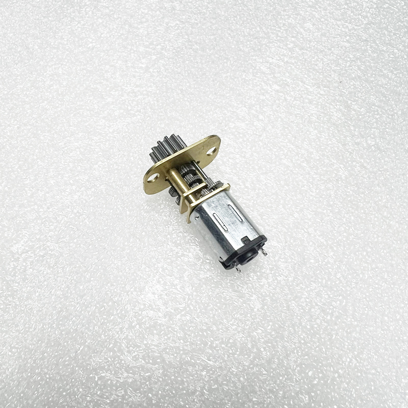 12GM NEW P2.jpg