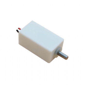 12mm waterproof dc gear motor