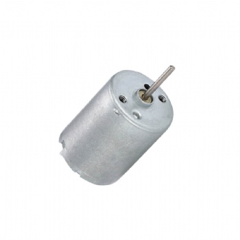 24mm BLDC2430 long life brushless motor